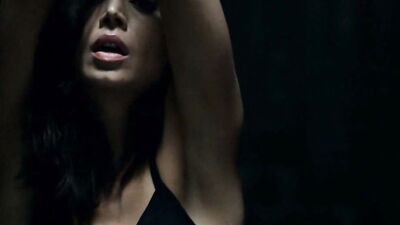 Eliza Dushku - Banshee (s04e06, 2016)