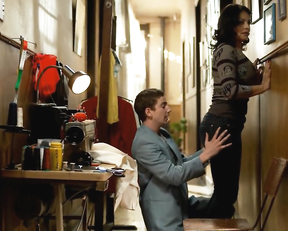 Tatiana Merino - Infieles (2011)