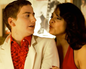 Tatiana Merino - Infieles (2011)