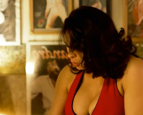 Tatiana Merino - Infieles (2011)