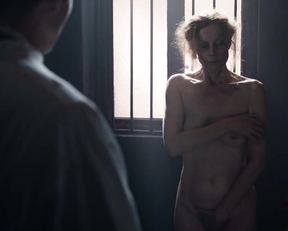 Esther Schweins - Sie hatten keine Wahl (2018)