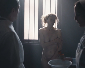 Esther Schweins - Sie hatten keine Wahl (2018)