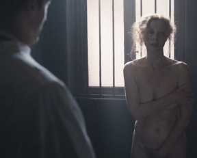 Esther Schweins - Sie hatten keine Wahl (2018)