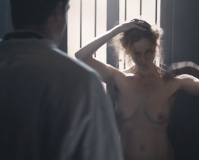 Esther Schweins - Sie hatten keine Wahl (2018)