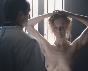 Esther Schweins - Sie hatten keine Wahl (2018)