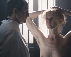 Esther Schweins - Sie hatten keine Wahl (2018)