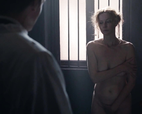 Esther Schweins - Sie hatten keine Wahl (2018)