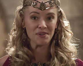 K. Loken, S. Monk - The Legend of Awesomest Maximus