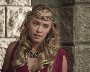 K. Loken, S. Monk - The Legend of Awesomest Maximus