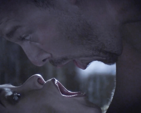 K. Loken, S. Monk - The Legend of Awesomest Maximus