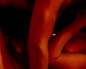 Kristanna Loken - Lime Salted Love (2006)