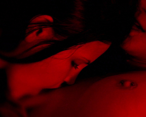 Kristanna Loken - Lime Salted Love (2006)