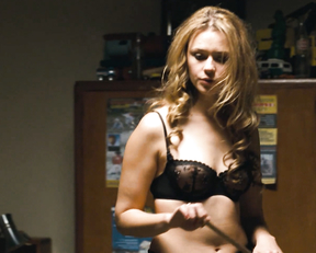 Maeve Dermody - Beautiful Kate (2009)