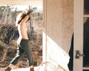 Maeve Dermody - Beautiful Kate (2009)