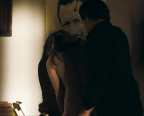 Maeve Dermody - Beautiful Kate (2009)