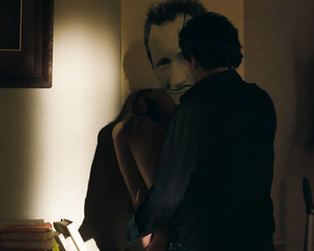 Maeve Dermody - Beautiful Kate (2009)