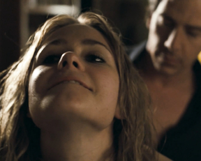 Maeve Dermody - Beautiful Kate (2009)