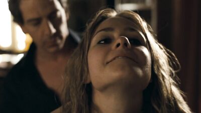 Maeve Dermody - Beautiful Kate (2009)