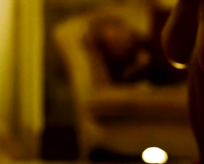 Shannon Kane - Brooklyn's Finest (2009)