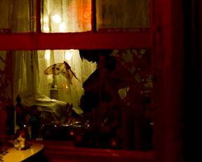 Shannon Kane - Brooklyn's Finest (2009)