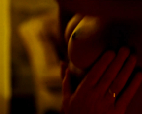 Shannon Kane - Brooklyn's Finest (2009)