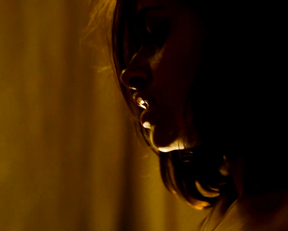 Shannon Kane - Brooklyn's Finest (2009)