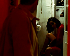 Shannon Kane - Brooklyn's Finest (2009)