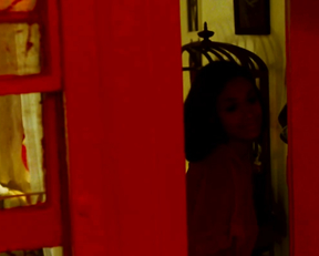 Shannon Kane - Brooklyn's Finest (2009)