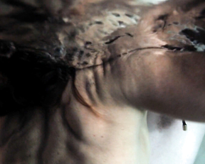 Dina Meyer - Lethal Seduction (2015)