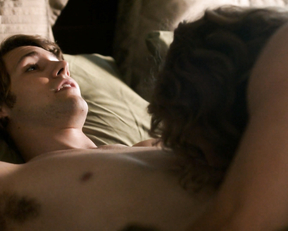 Dina Meyer - Lethal Seduction (2015)