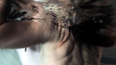 Dina Meyer - Lethal Seduction (2015)