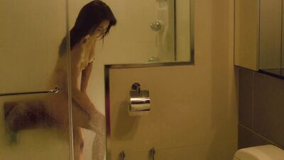 Park Joo-bin - Sister's Younger Husband (2016)