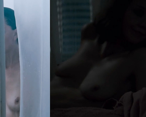 Maggie Gyllenhaal - The Kindergarten Teacher (2018)