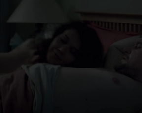 Maggie Gyllenhaal - The Kindergarten Teacher (2018)