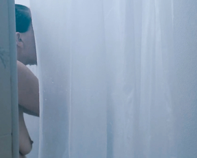 Maggie Gyllenhaal - The Kindergarten Teacher (2018)