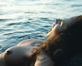 Aleksandra Popławska - Kobiety mafii (2018)