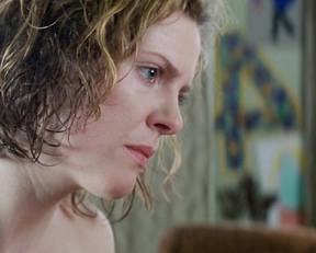 Aisling O'Sullivan - The War Zone (1999)