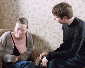 Lara Belmont - The War Zone (1999)