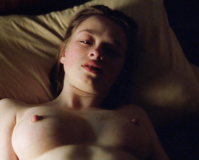 Lara Belmont - The War Zone (1999)