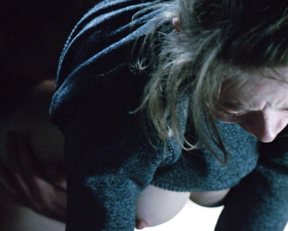 Lara Belmont - The War Zone (1999)