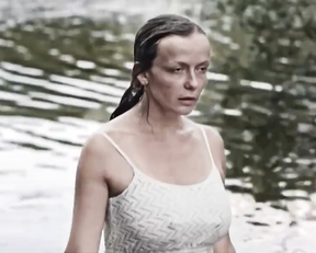 Chloé André - Les Naufrages (2015)