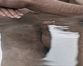 Chloé André - Les Naufrages (2015)