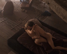 Loes Haverkort - Rendez-Vous  (2015)