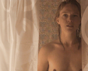 Loes Haverkort - Rendez-Vous  (2015)