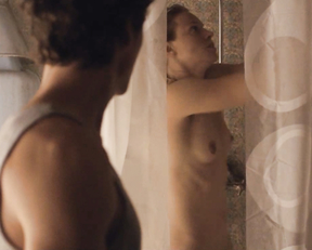 Loes Haverkort - Rendez-Vous  (2015)