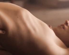 Loes Haverkort - Rendez-Vous  (2015)