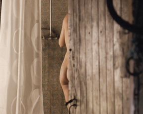 Loes Haverkort - Rendez-Vous  (2015)