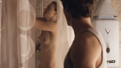 Loes Haverkort - Rendez-Vous  (2015)
