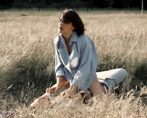 Florentine Krafft - Tempo Girl (2013)