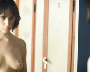 Florentine Krafft - Tempo Girl (2013)